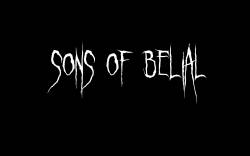 Sons Of Belial : Lair